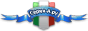 Серия-А.ру :: Чемпионат Италии по футболу