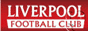 ФК Ливерпуль | FC Liverpool неофициальный сайт русскоязычных болельщиков