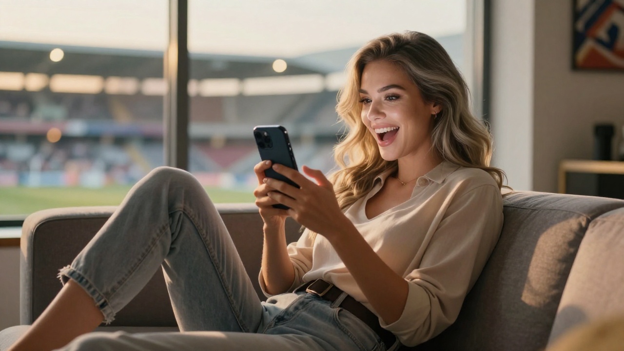 Промокод Фонбет на сегодня — где взять действующий код, как активировать при регистрации и получить бонус