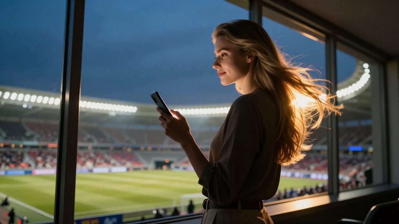 Промокод Фонбет на сегодня — где найти и как получить действующий бонус