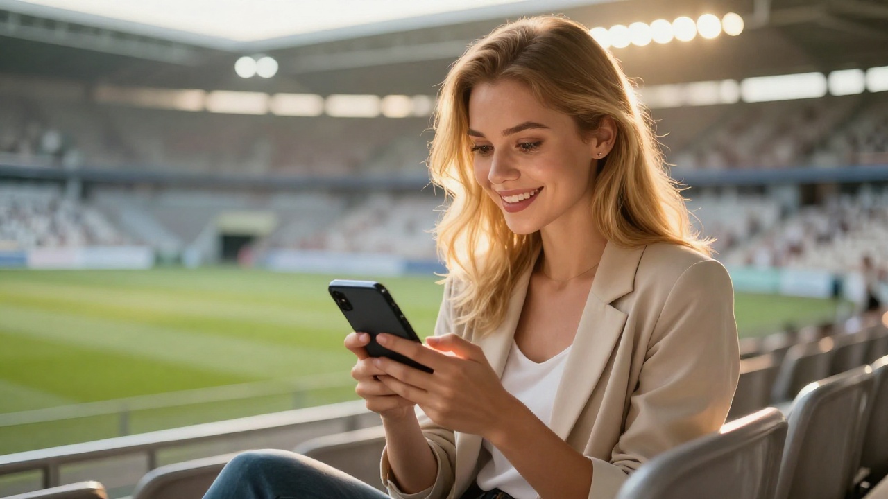 Промокод Фонбет на сегодня — где найти действующий код и как получить бонус