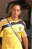 ezequiel-schelotto