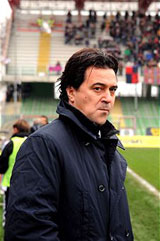 massimo-ficcadenti