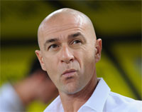 Davide-Ballardini