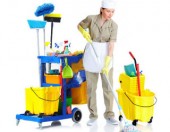 cleaning-img