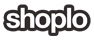 Shoplo   это новая платформа магазина, предлагаемая в модели SaaS (Программное обеспечение как услуга или программное обеспечение как услуга)