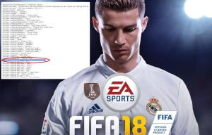 EA настаивает на том, что команда FIFA Ultimate не играет в азартные игры после того, как в лут-боксах показано красное