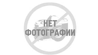 «Эко-Cервис» в Харькове «Эко-Cервис» в Харькове